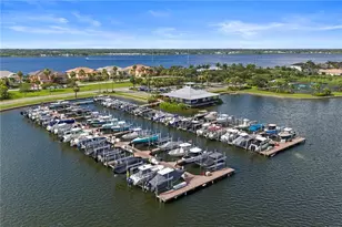 1139 Riverscape St, Bradenton, FL 34208 - Photo 7