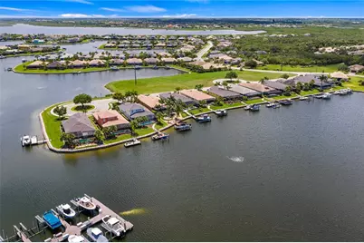 1139 Riverscape Street #2, Bradenton, FL 34208 - Photo 69