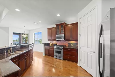 1139 Riverscape Street #2, Bradenton, FL 34208 - Photo 15