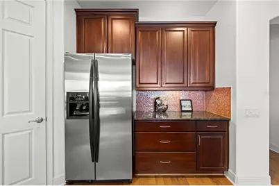 1139 Riverscape Street #2, Bradenton, FL 34208 - Photo 19