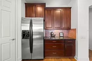 1139 Riverscape St, Bradenton, FL 34208 - Photo 19