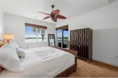 1139 Riverscape Street #2, Bradenton, FL 34208 - Photo 25