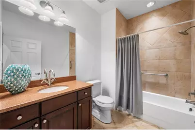 1139 Riverscape Street #2, Bradenton, FL 34208 - Photo 35