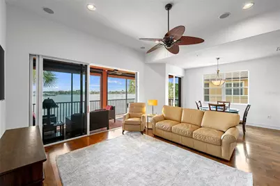 1139 Riverscape Street #2, Bradenton, FL 34208 - Photo 11