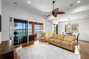 1139 Riverscape St, Bradenton, FL 34208 - Photo 11