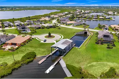 1139 Riverscape Street #2, Bradenton, FL 34208 - Photo 65