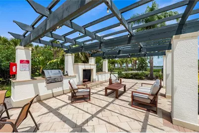 1139 Riverscape Street #2, Bradenton, FL 34208 - Photo 57