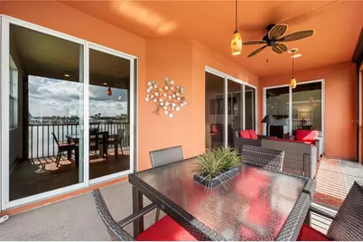1139 Riverscape Street #2, Bradenton, FL 34208 - Photo 45