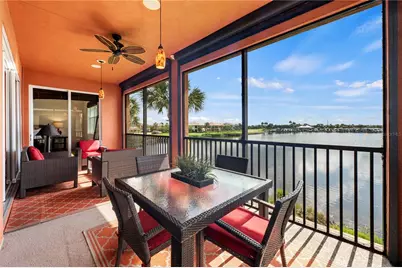 1139 Riverscape Street #2, Bradenton, FL 34208 - Photo 3