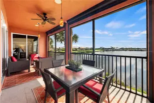 1139 Riverscape St, Bradenton, FL 34208 - Photo 3