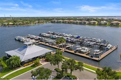 1139 Riverscape Street #2, Bradenton, FL 34208 - Photo 51
