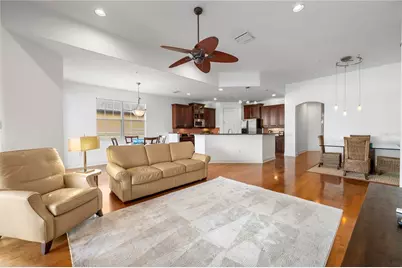 1139 Riverscape Street #2, Bradenton, FL 34208 - Photo 19