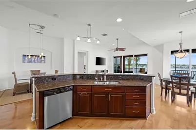 1139 Riverscape Street #2, Bradenton, FL 34208 - Photo 11