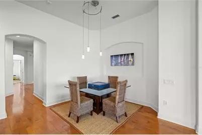 1139 Riverscape Street #2, Bradenton, FL 34208 - Photo 23