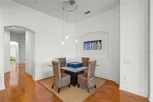 1139 Riverscape St, Bradenton, FL 34208 - Photo 23