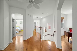 1139 Riverscape St, Bradenton, FL 34208 - Photo 41