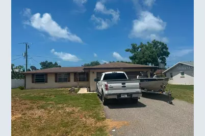 4224 Mercury Road, Venice, FL 34293 - Photo 1