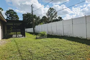4224 Mercury Rd, Venice, FL 34293 - Photo 9
