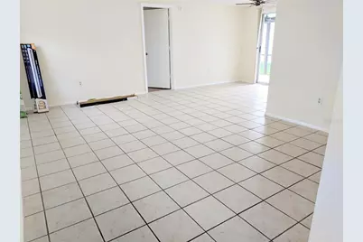 4224 Mercury Road, Venice, FL 34293 - Photo 13