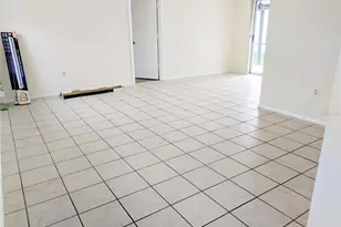 4224 Mercury Rd, Venice, FL 34293 - Photo 13