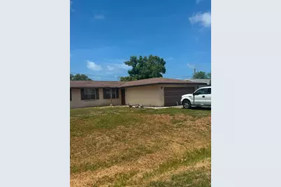 4224 Mercury Road, Venice, FL 34293 - Photo 3