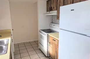 4224 Mercury Rd, Venice, FL 34293 - Photo 7