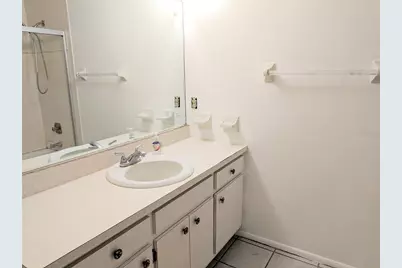 4224 Mercury Road, Venice, FL 34293 - Photo 11