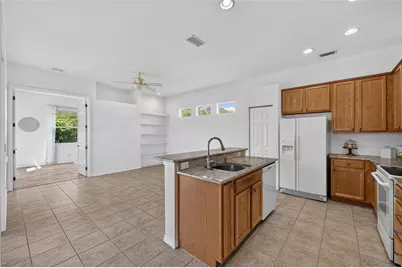 5328 Lexington Drive, Parrish, FL 34219 - Photo 21