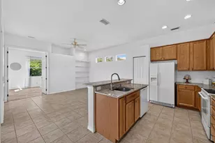 5328 Lexington Dr, Parrish, FL 34219 - Photo 21