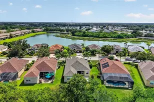 5328 Lexington Dr, Parrish, FL 34219 - Photo 51