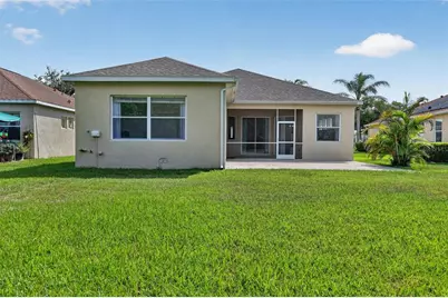 5328 Lexington Drive, Parrish, FL 34219 - Photo 43
