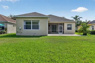 5328 Lexington Dr, Parrish, FL 34219 - Photo 43