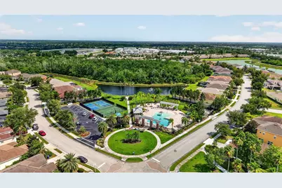 5328 Lexington Drive, Parrish, FL 34219 - Photo 59