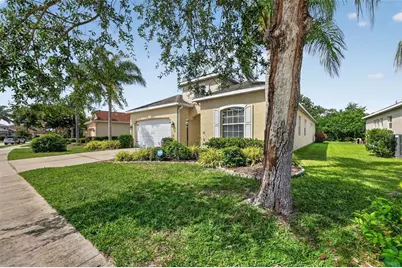 5328 Lexington Drive, Parrish, FL 34219 - Photo 3
