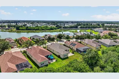 5328 Lexington Drive, Parrish, FL 34219 - Photo 51
