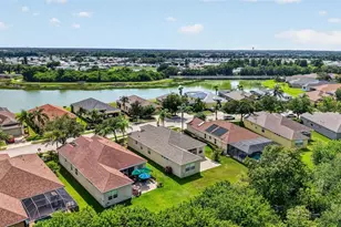 5328 Lexington Dr, Parrish, FL 34219 - Photo 51