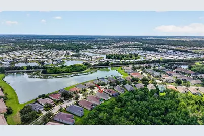 5328 Lexington Drive, Parrish, FL 34219 - Photo 53