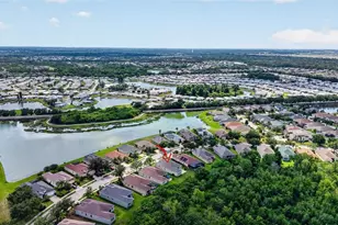 5328 Lexington Dr, Parrish, FL 34219 - Photo 53
