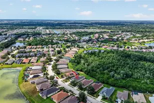 5328 Lexington Dr, Parrish, FL 34219 - Photo 55