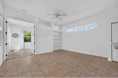 5328 Lexington Drive, Parrish, FL 34219 - Photo 27