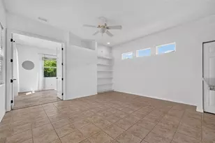 5328 Lexington Dr, Parrish, FL 34219 - Photo 27