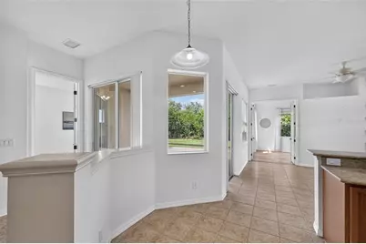 5328 Lexington Drive, Parrish, FL 34219 - Photo 19