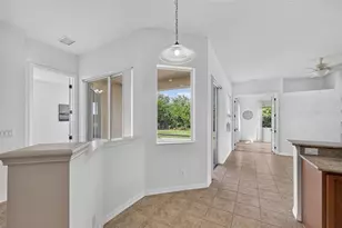 5328 Lexington Dr, Parrish, FL 34219 - Photo 19