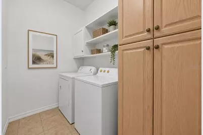 5328 Lexington Drive, Parrish, FL 34219 - Photo 29
