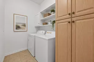 5328 Lexington Dr, Parrish, FL 34219 - Photo 29