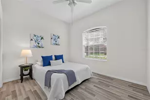 5328 Lexington Dr, Parrish, FL 34219 - Photo 31