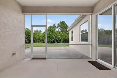 5328 Lexington Drive, Parrish, FL 34219 - Photo 41