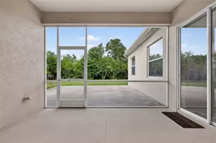5328 Lexington Dr, Parrish, FL 34219 - Photo 41
