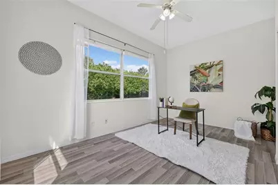 5328 Lexington Drive, Parrish, FL 34219 - Photo 37
