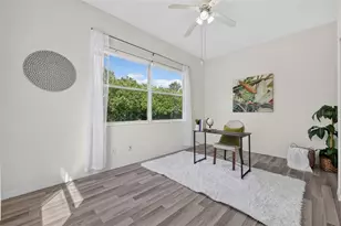 5328 Lexington Dr, Parrish, FL 34219 - Photo 37